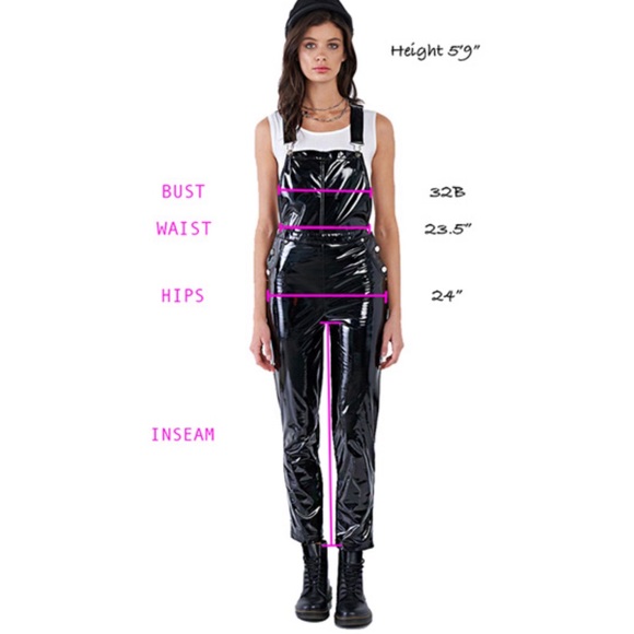 ONE LEFT ☝️NEW White Bralette Lace Double Strap Ruffle Asymmetrical Midi Dress - Picture 7 of 8